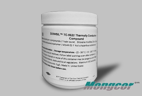 TC-5622